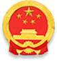  沙巴体育官网