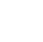  沙巴体育制度